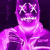 ryan_1191_